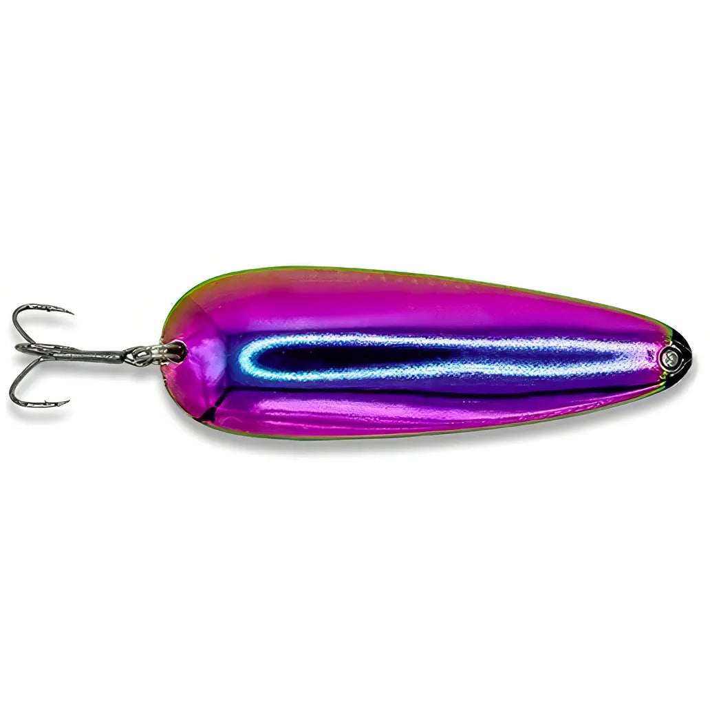 Apex Casting Spoon 2.75-3.5" Mad Scientist UV IR Coating