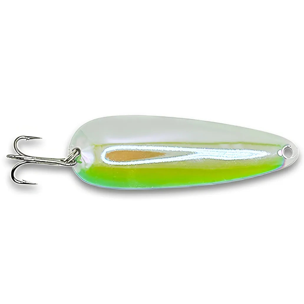 Apex Casting Spoon 2.75-3.5" Mad Scientist UV IR Coating