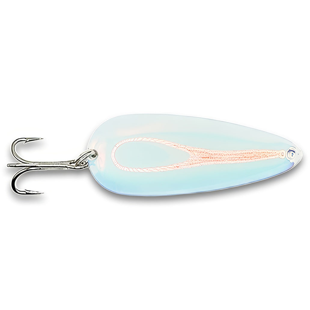 Apex Casting Spoon 2.75-3.5" Mad Scientist UV IR Coating