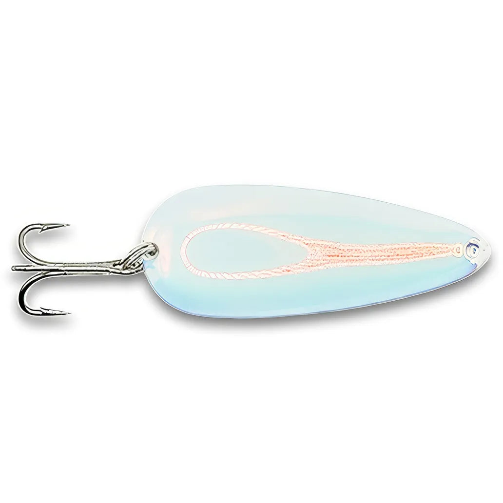 Apex Casting Spoon 2.75-3.5" Mad Scientist UV IR Coating