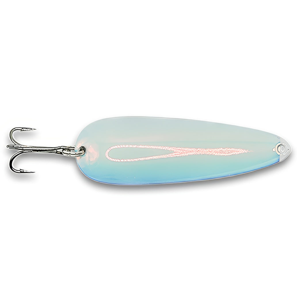 Apex Casting Spoon 2.75-3.5" Mad Scientist UV IR Coating