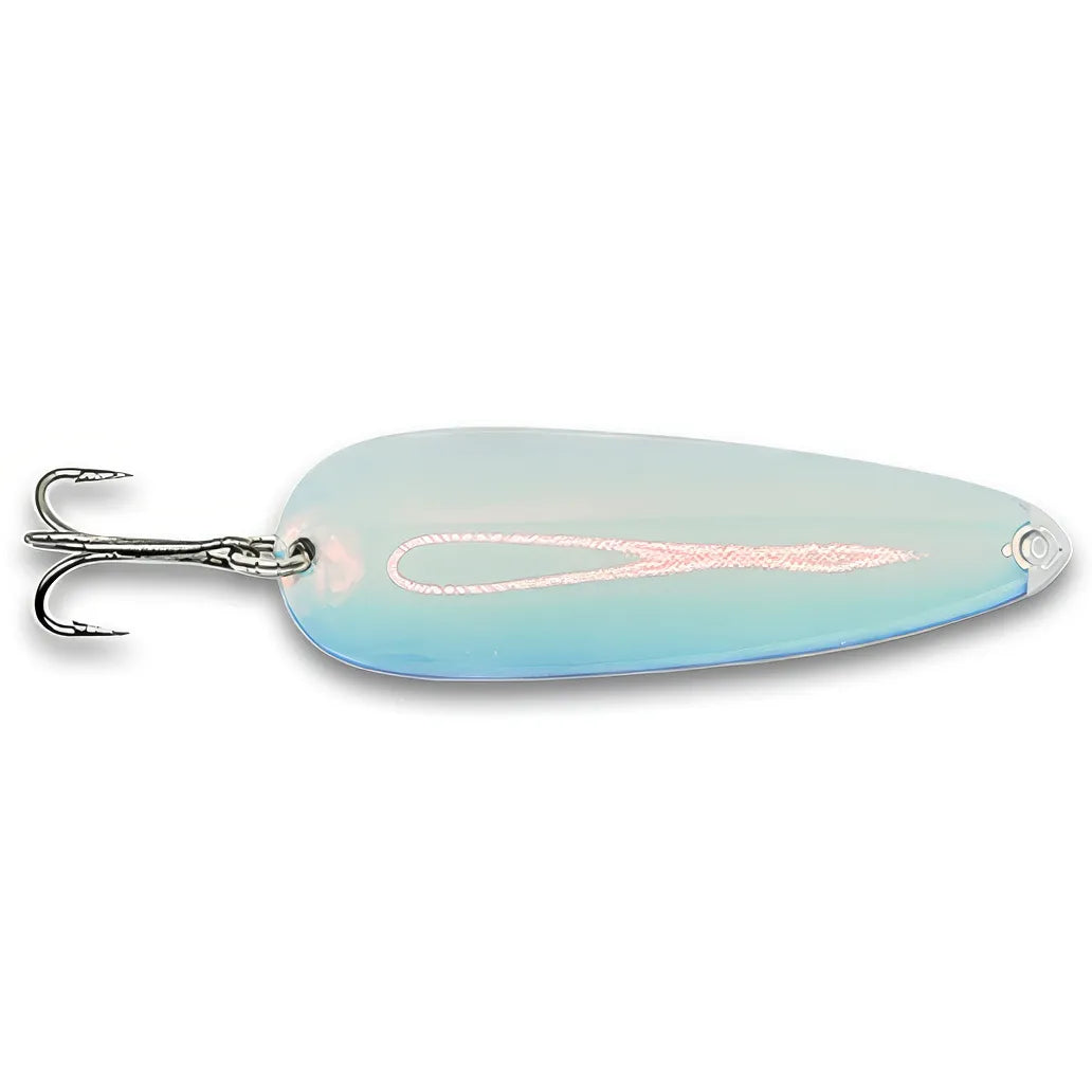 Apex Casting Spoon 2.75-3.5" Mad Scientist UV IR Coating