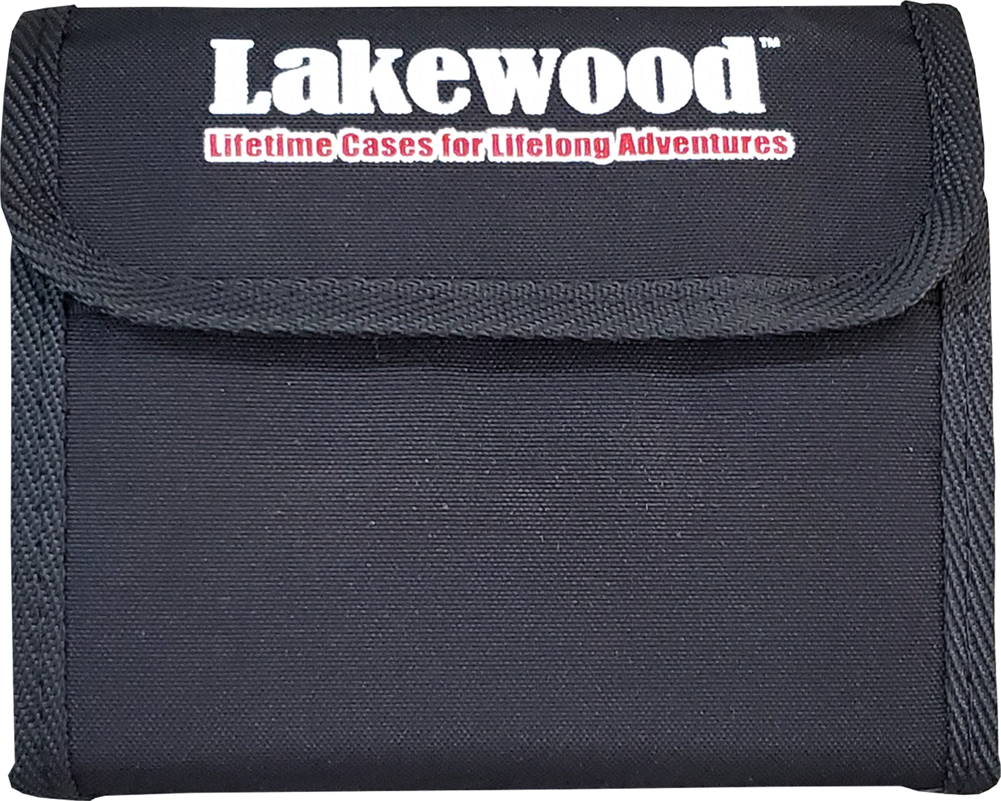 Lure Wallet - 3 Sizes Available!