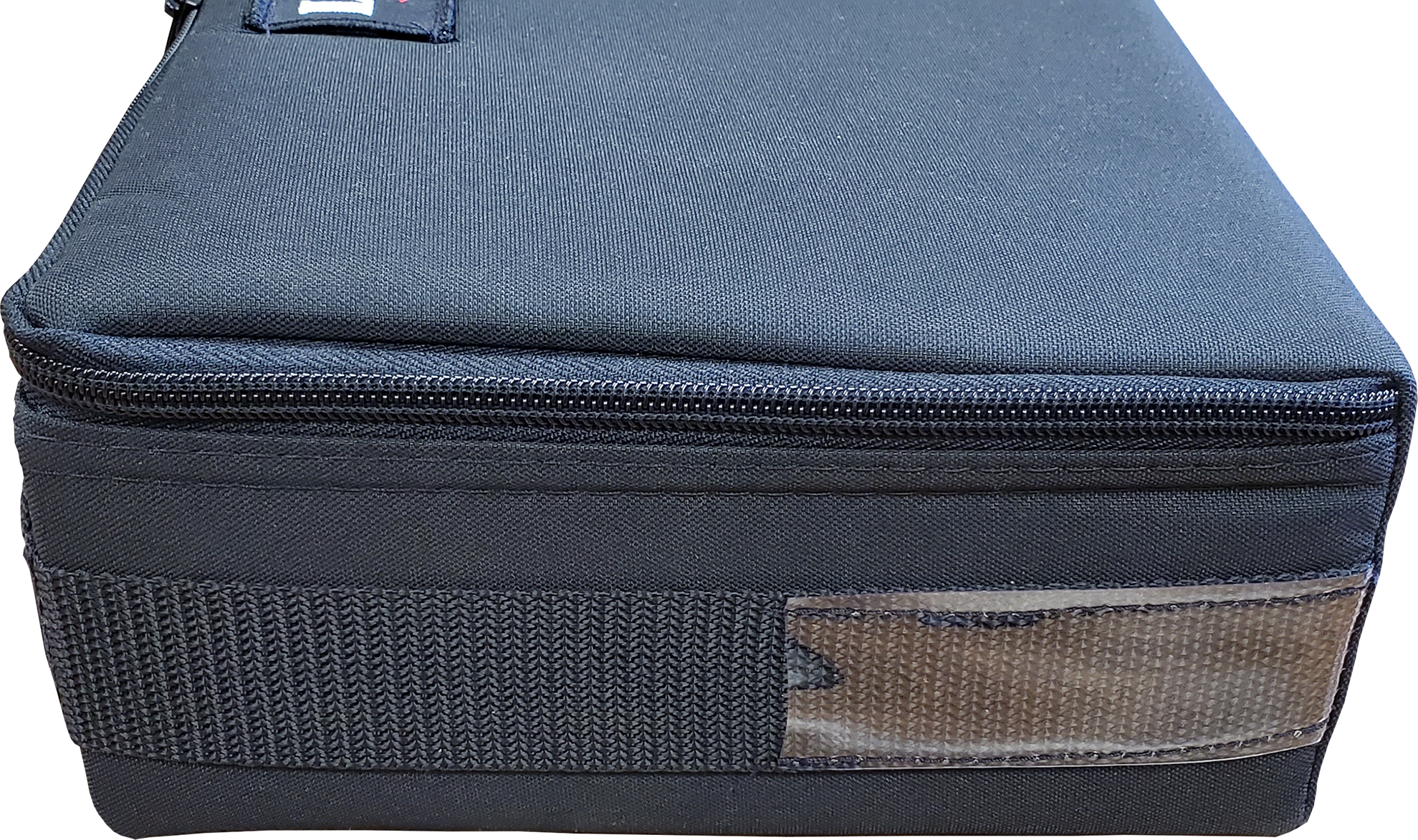 The Vault - 3 Sizes Available!