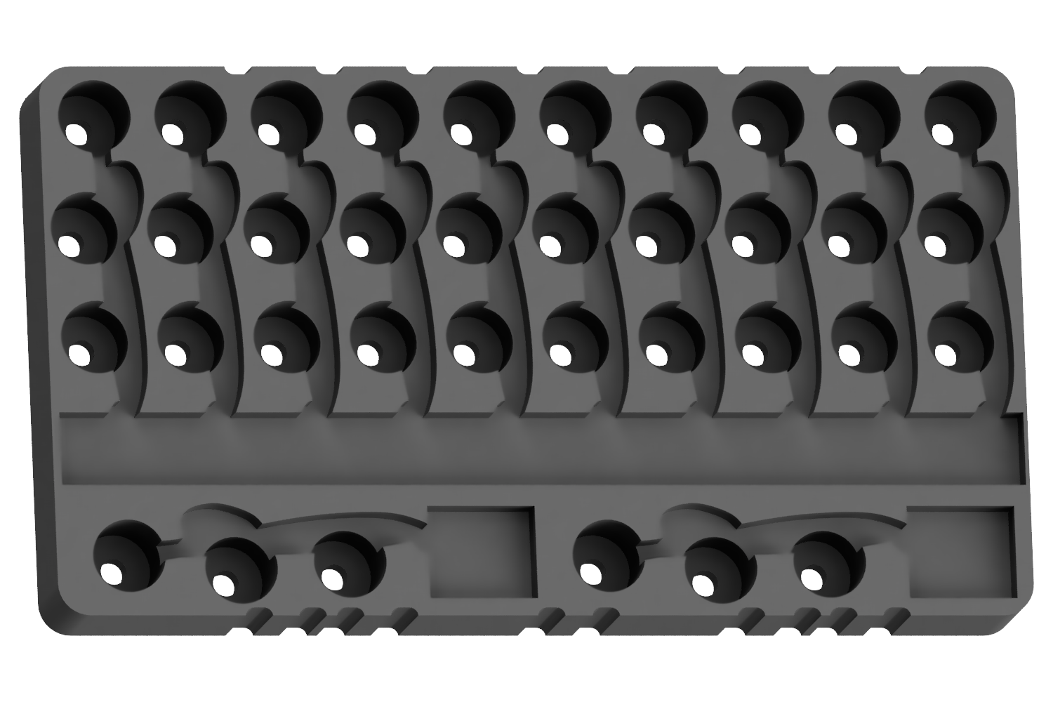 T3 Pro - Berkley - Hit Stick