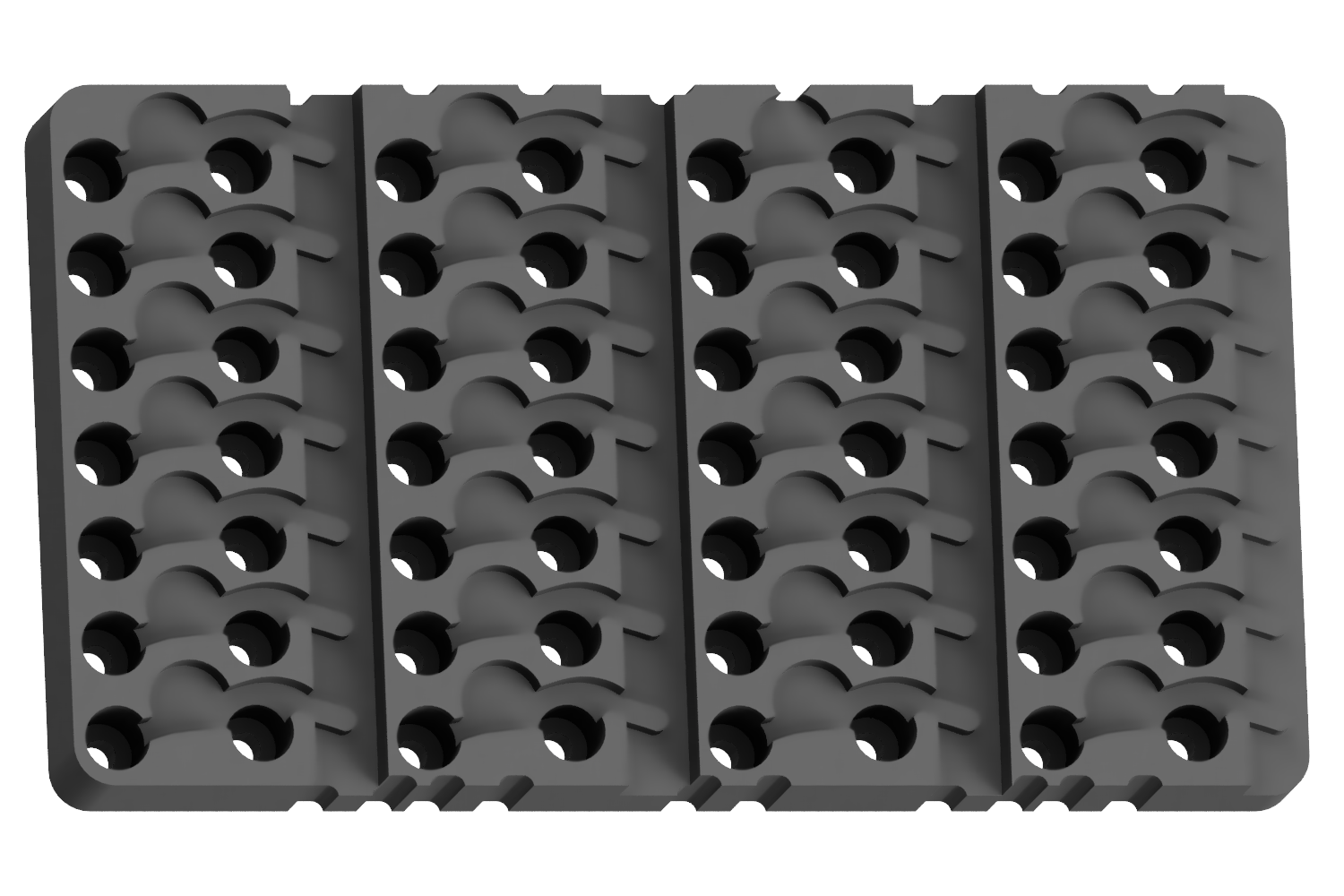 T3 Pro - Berkley - Hit Stick