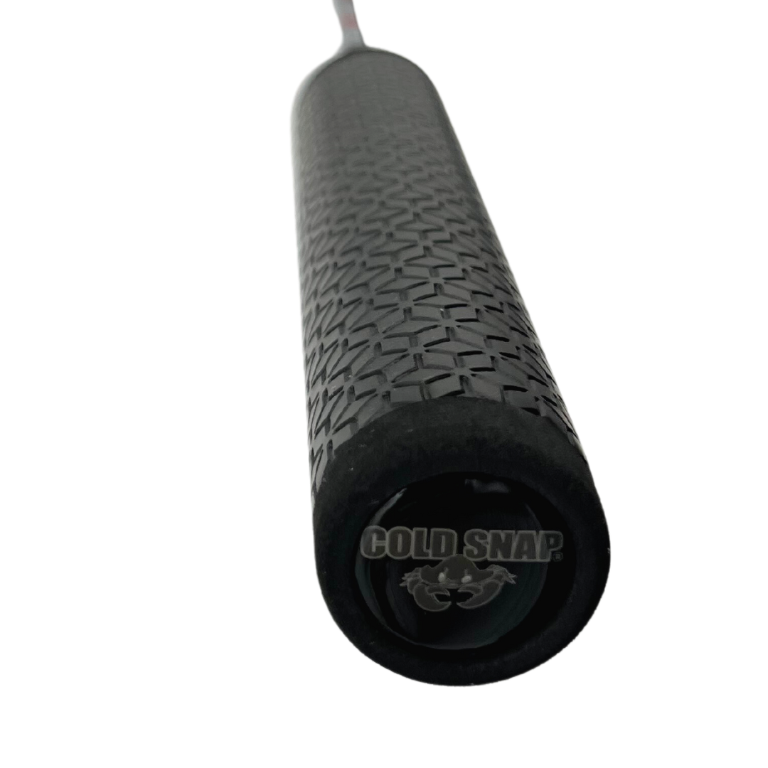 Redline Pro Series 28" Medium Light