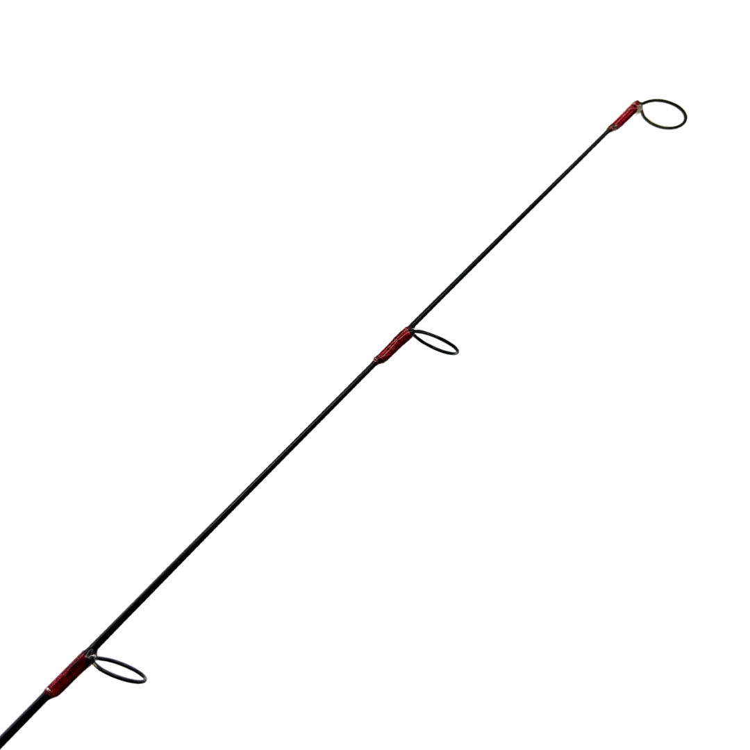 Redline Pro Series 28" Medium Light