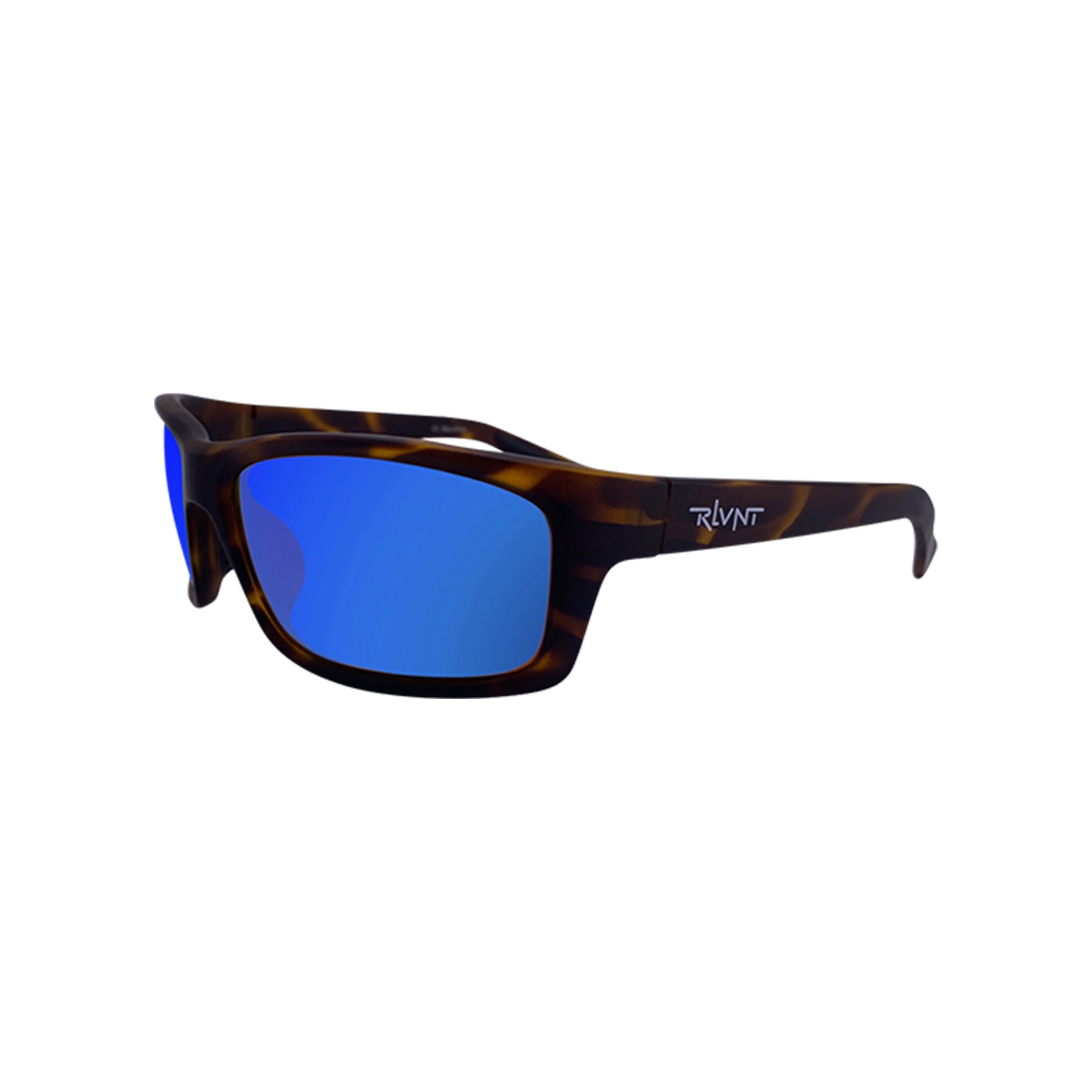 Black Tortoise Ranger Ranger – Rugged Outdoors