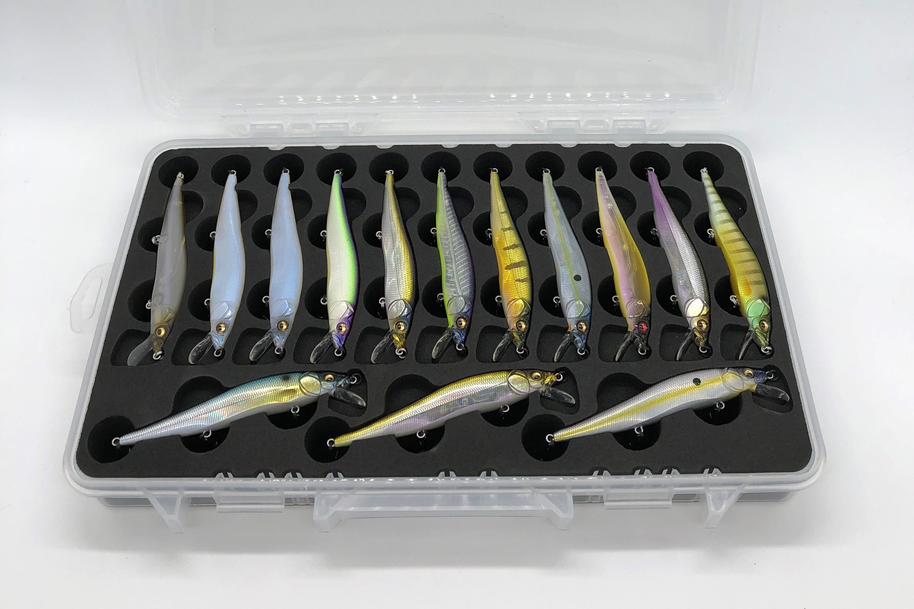T3 Pro - Megabass - Vision ONETEN