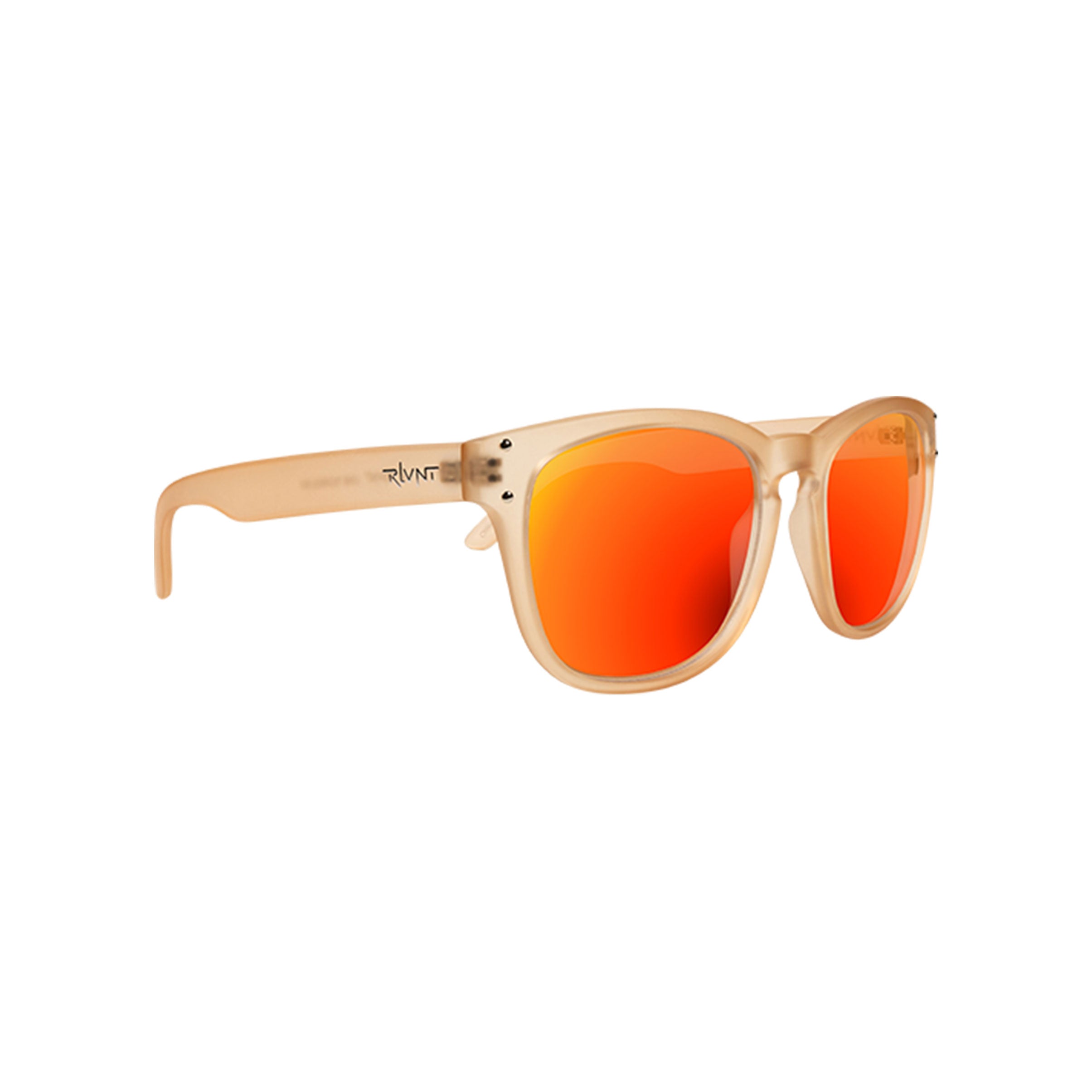 Sunchaser image